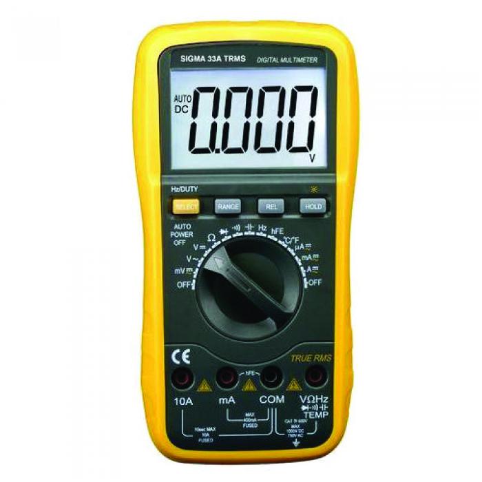 Vocational Training Material, Vocational Training Instrument, Vocational Tools & Equipments